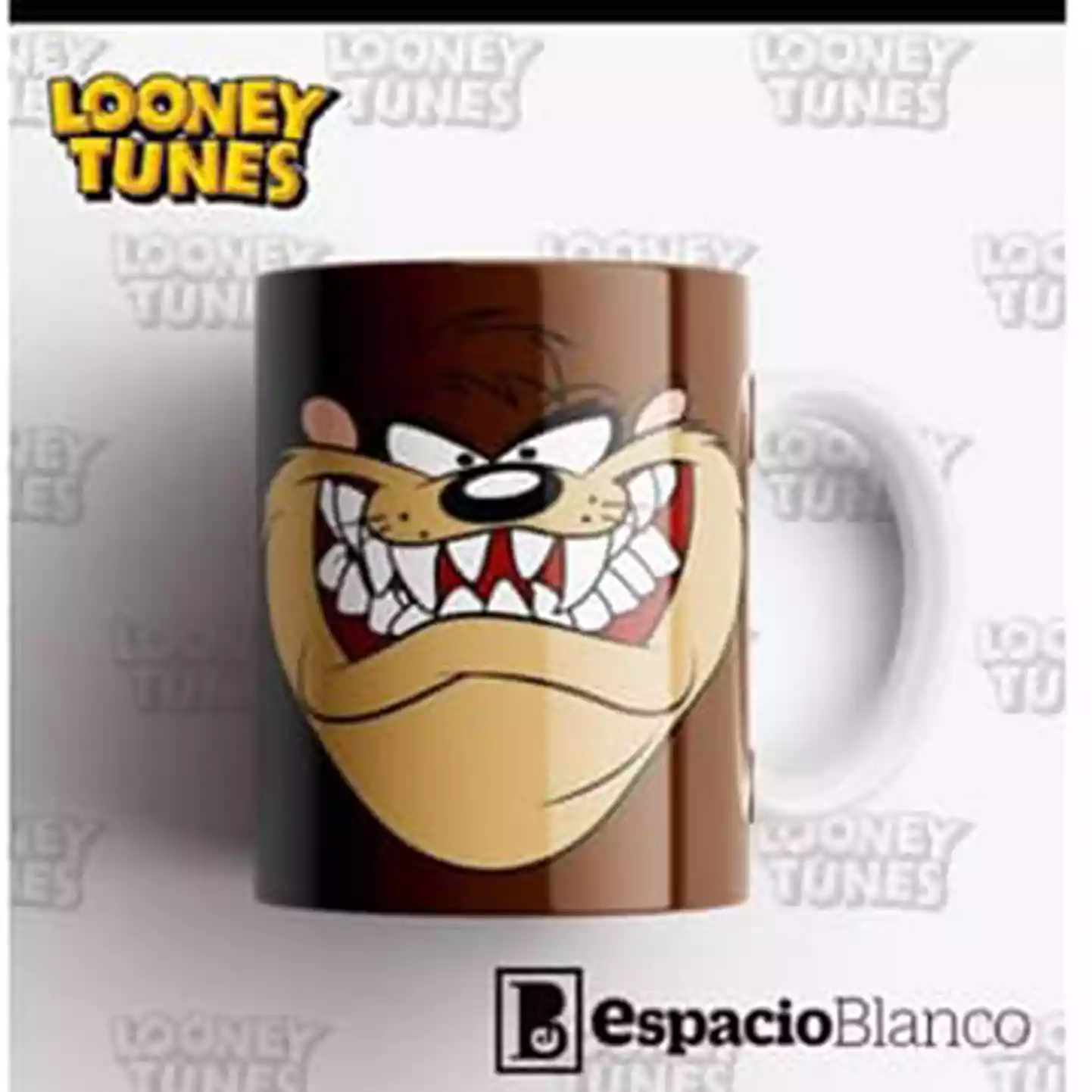 vectores plantilas NIñO,CARICATURA,LOONEY TUNES,